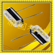 石英晶振,HC49S晶振,石英晶體諧振器