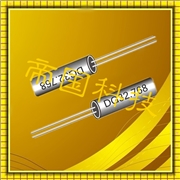 2*6mm,32.768K晶振,石英晶振