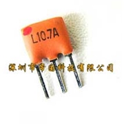 10.7M陶瓷濾波器,陶瓷諧振器