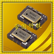 TCXO晶體,585-7050M溫補(bǔ)振蕩器,CTS石英晶振