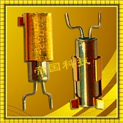 CMJ206T西鐵城晶振,時(shí)鐘模塊晶振,日本晶振代理商,CMJ206T32768DZBT