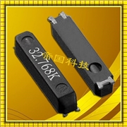精工晶振,貼片晶振,SSP-T7-F晶振,32.768KKZ貼片石英晶振,Q-SPT7P032761070FF
