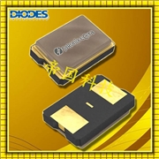 百利通亞陶晶振,貼片晶振,F6晶振,藍牙晶振