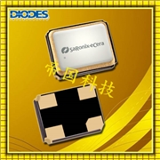 百利通亞陶晶振,有源貼片晶振,FN晶振,晶體振蕩器