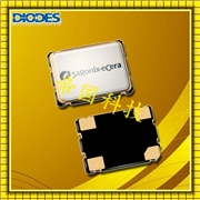 百利通亞陶晶振,有源晶振,HX251晶振,石英振蕩器