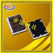 MERCURY晶振,溫補晶振,M43T晶振,石英晶體振蕩器