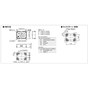 KDS晶振,溫補晶振,DSB1612WLB晶振,高品質(zhì)晶振