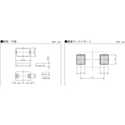 京瓷晶振,陶瓷面貼片晶振,CX8045GA晶振