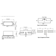 ECS晶振,高性能晶振,CSM_7x_3L晶振