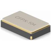 LFXTAL053050Cutt,IQD晶振,5032貼片晶振