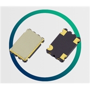 GXO-U108H/AI-16.000MHz,Golledge晶振,CMOS有源輸出晶振