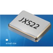 Q24.0-JXS22-12-10/30-T1-FU-LF,JXS22無源諧振器,24MHZ晶振
