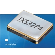 Q25.0-JXS32P4-12-20/20-T1-FU-AEC-LF,JAUCH歐美晶振,3225晶振