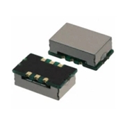 ABLJO-V-160.000MHz,VCXO壓控晶振,Abracon高頻晶振