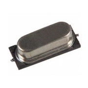 ATS250BSM-1E,49SMD封裝晶振,CTS計(jì)算機(jī)應(yīng)用晶振