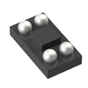 SIT1552AI-JE-DDC-32.768,SITIME溫補晶振,MEMS振蕩器