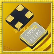 Q22FA12800249,愛普生辦公設備晶振,2016無源貼片晶振